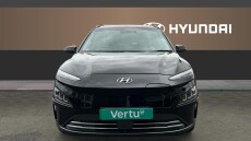 Hyundai KONA 150kW Ultimate 64kWh 5dr Auto Electric Hatchback